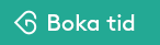 Boka tid hos Boka Direkt
